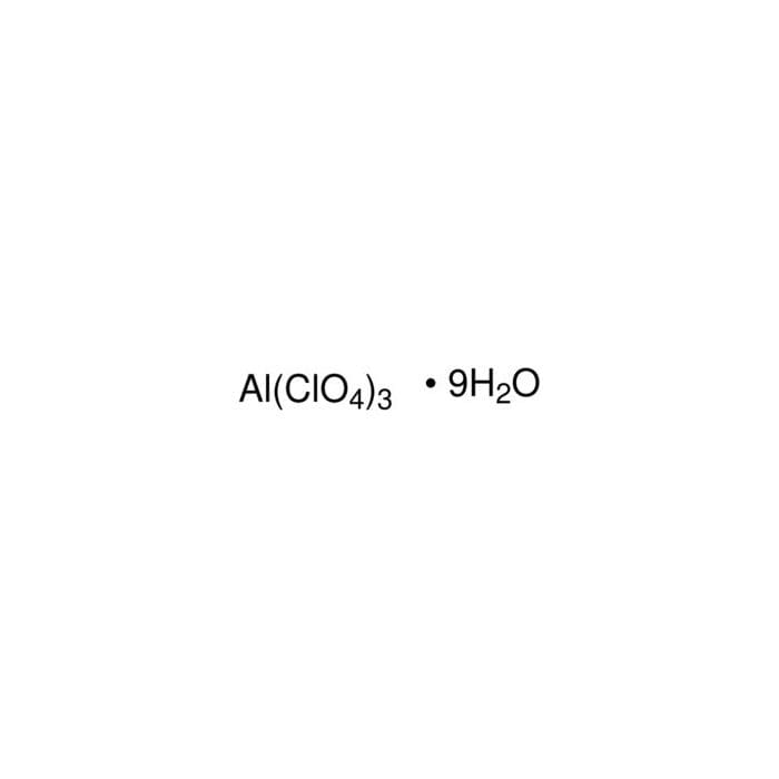 Aluminum perchlorate nonahydrate | 208485 | Honeywell