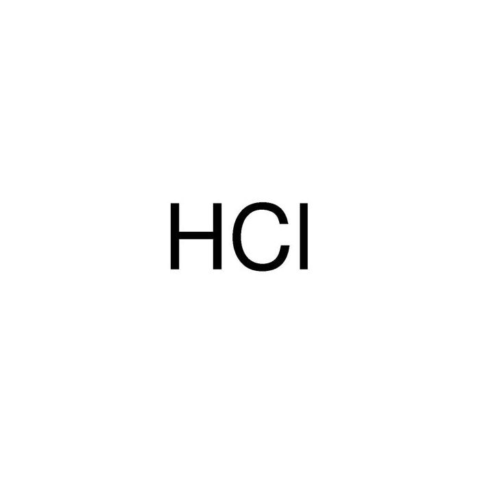 Hydrochloric acid solution | 35329 | Honeywell Research Chemicals
