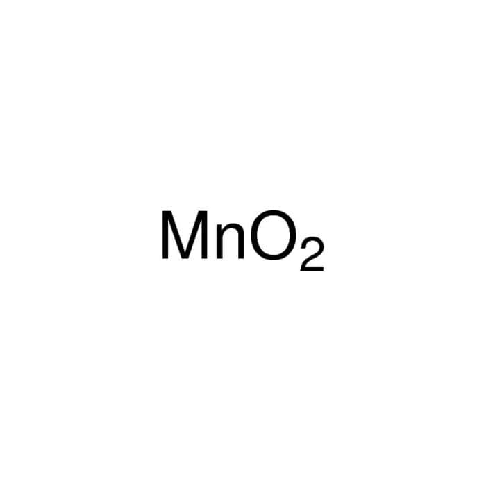 Manganese(IV) oxide | 217646 | Honeywell Research Chemicals