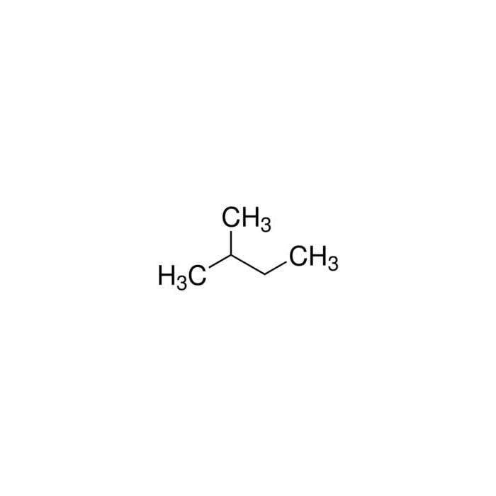 2Methylbutane M32631 Honeywell Research Chemicals