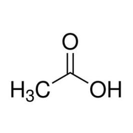 Acetic acid solution | 34254 | Honeywell Research Chemicals