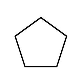 Cyclopentane | 459747 | Honeywell Research Chemicals