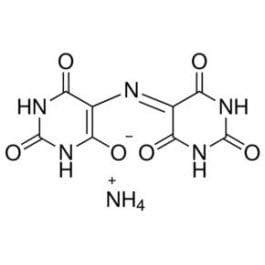 Murexide | 33414 | Honeywell Research Chemicals