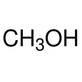 Methanol | 179337 | Honeywell Research Chemicals
