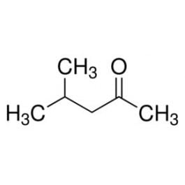 4-Methyl-2-pentanone | 293261 | Honeywell Research Chemicals