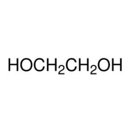 Ethylene glycol | 293237 | Honeywell Research Chemicals