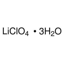Lithium perchlorate trihydrate | 205303 | Honeywell Research