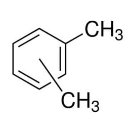 郵送買取 新品5台以上送料無料キャンペーン中！！  Xylenes | 247642 | Honeywell Research Chemicals ぬいぐるみ