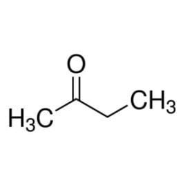 2-Butanone | 676926 | Honeywell Research Chemicals