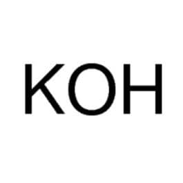 Potassium hydroxide solution | 35008 | Honeywell Research