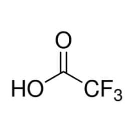 Trifluoroacetic acid | 299537 | Honeywell Research Chemicals Trifluoroacetic acid | 299537 | Honeywell Research Chemicals
