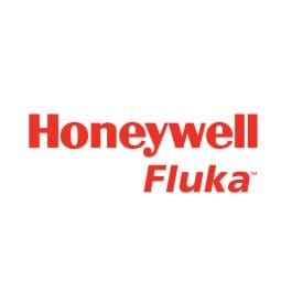 Pumice stone | 51753 | Honeywell Research Chemicals