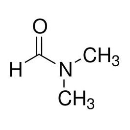 N,N-Dimethylformamide | 270547 | Honeywell Research Chemicals