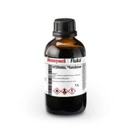 jar　0527 Methanol | 34966 | Honeywell Research Chemicals