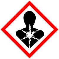 GHS08-Health%20Hazard.png